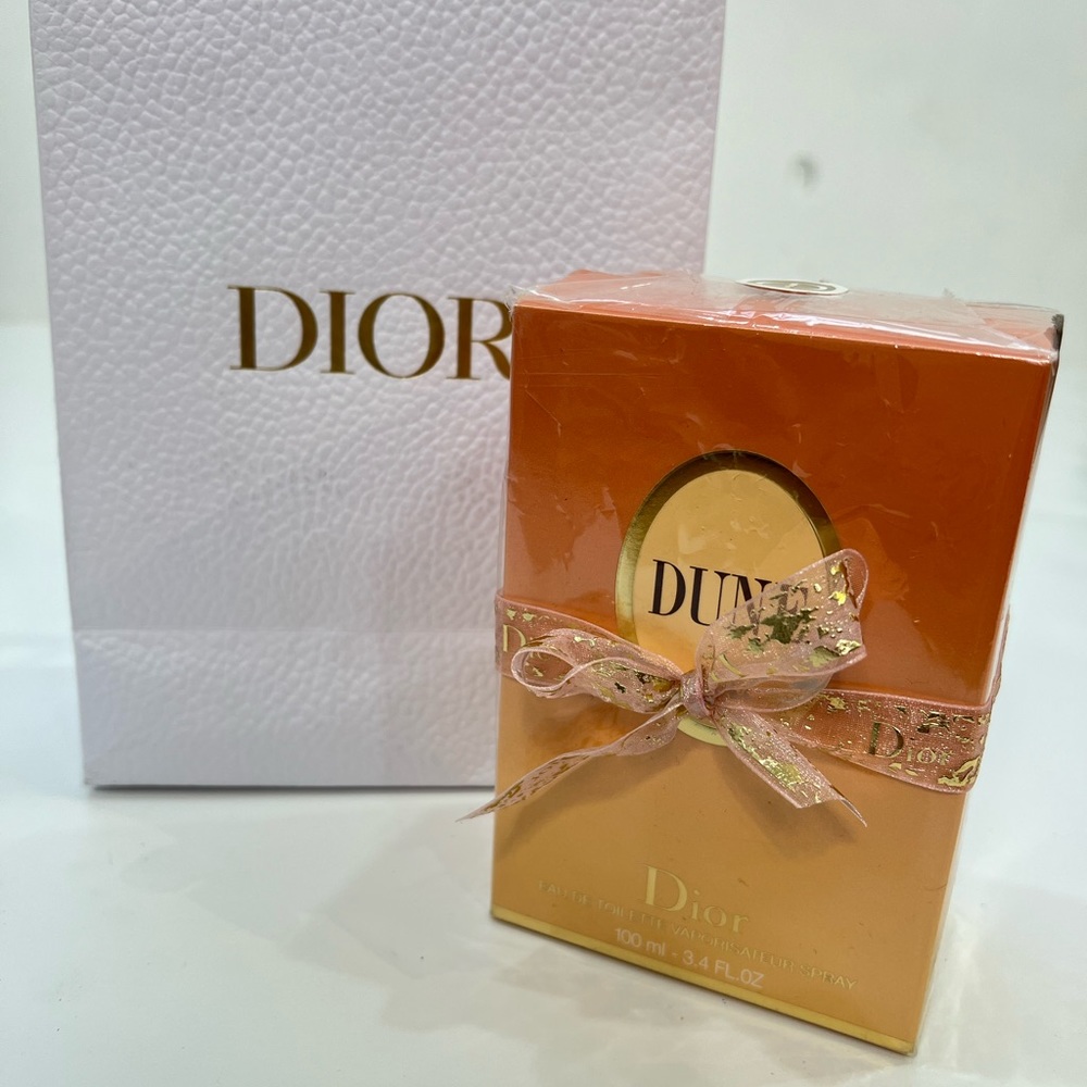 Dior Dune